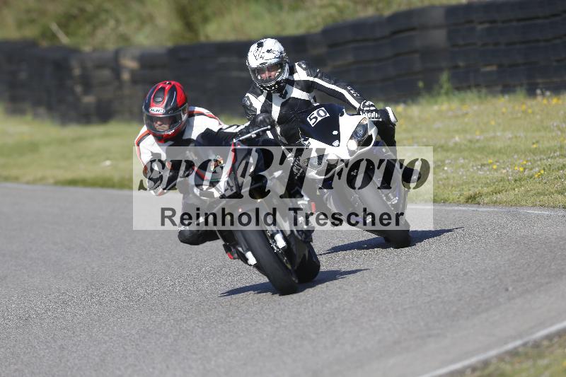 /06 08.04.2026 Cornu Master School ADR/Gruppe blau/50